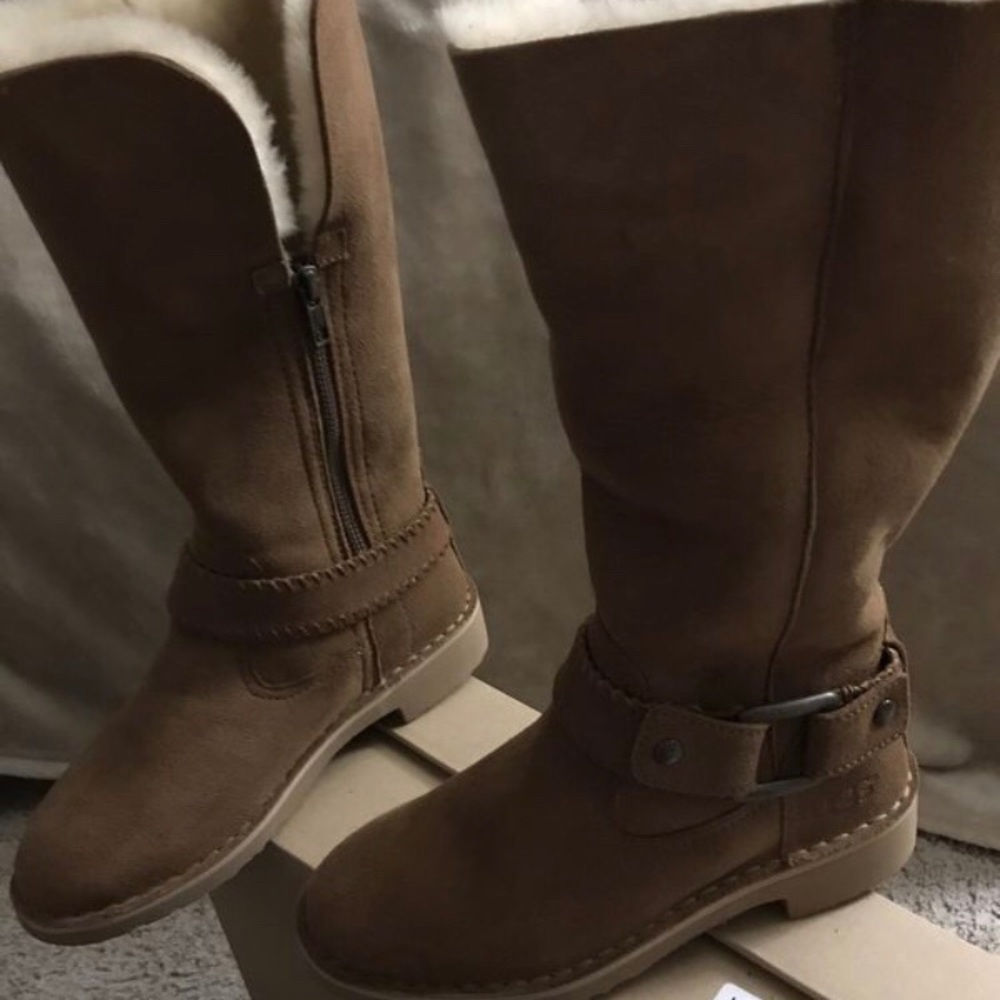 Women Ugg’s